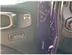 2026 Jeep Wrangler Rubicon (Stk: VT006) in Elmira - Image 20 of 20