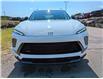 2026 Buick Envision Sport Touring (Stk: 26148) in Haliburton - Image 2 of 18
