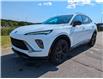 2026 Buick Envision Sport Touring (Stk: 26148) in Haliburton - Image 3 of 18
