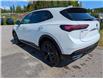 2026 Buick Envision Sport Touring (Stk: 26148) in Haliburton - Image 5 of 18