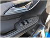 2026 Buick Envision Sport Touring (Stk: 26148) in Haliburton - Image 9 of 18