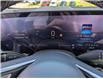 2026 Buick Envision Sport Touring (Stk: 26148) in Haliburton - Image 11 of 18
