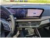 2026 Buick Envision Sport Touring (Stk: 26148) in Haliburton - Image 12 of 18