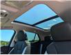 2026 Buick Envision Sport Touring (Stk: 26148) in Haliburton - Image 15 of 18