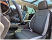 2026 Buick Envision Sport Touring (Stk: 26148) in Haliburton - Image 16 of 18