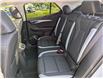 2026 Buick Envision Sport Touring (Stk: 26148) in Haliburton - Image 17 of 18