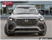 2025 Mazda CX-70 MHEV GS-L (Stk: 25315) in North Bay - Image 2 of 27