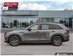 2025 Mazda CX-70 MHEV GS-L (Stk: 25315) in North Bay - Image 3 of 27