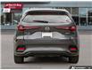 2025 Mazda CX-70 MHEV GS-L (Stk: 25315) in North Bay - Image 5 of 27