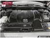2025 Mazda CX-70 MHEV GS-L (Stk: 25315) in North Bay - Image 6 of 27