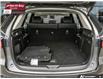 2025 Mazda CX-70 MHEV GS-L (Stk: 25315) in North Bay - Image 7 of 27