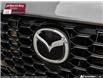 2025 Mazda CX-70 MHEV GS-L (Stk: 25315) in North Bay - Image 9 of 27