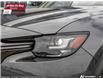 2025 Mazda CX-70 MHEV GS-L (Stk: 25315) in North Bay - Image 10 of 27