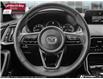 2025 Mazda CX-70 MHEV GS-L (Stk: 25315) in North Bay - Image 13 of 27