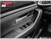 2025 Mazda CX-70 MHEV GS-L (Stk: 25315) in North Bay - Image 16 of 27