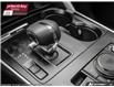 2025 Mazda CX-70 MHEV GS-L (Stk: 25315) in North Bay - Image 17 of 27