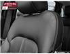 2025 Mazda CX-70 MHEV GS-L (Stk: 25315) in North Bay - Image 20 of 27