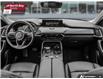 2025 Mazda CX-70 MHEV GS-L (Stk: 25315) in North Bay - Image 22 of 27
