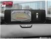2025 Mazda CX-70 MHEV GS-L (Stk: 25315) in North Bay - Image 23 of 27