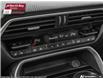 2025 Mazda CX-70 MHEV GS-L (Stk: 25315) in North Bay - Image 24 of 27