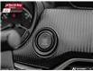 2025 Mazda CX-70 MHEV GS-L (Stk: 25315) in North Bay - Image 26 of 27