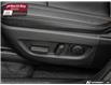 2025 Mazda CX-70 MHEV GS-L (Stk: 25315) in North Bay - Image 27 of 27
