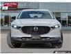 2025 Mazda CX-30 GT (Stk: 25253) in North Bay - Image 2 of 27