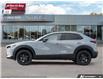 2025 Mazda CX-30 GT (Stk: 25253) in North Bay - Image 3 of 27