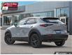 2025 Mazda CX-30 GT (Stk: 25253) in North Bay - Image 4 of 27