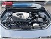 2025 Mazda CX-30 GT (Stk: 25253) in North Bay - Image 6 of 27
