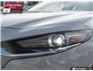 2025 Mazda CX-30 GT (Stk: 25253) in North Bay - Image 10 of 27