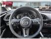 2025 Mazda CX-30 GT (Stk: 25253) in North Bay - Image 13 of 27
