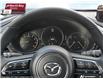 2025 Mazda CX-30 GT (Stk: 25253) in North Bay - Image 14 of 27