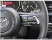 2025 Mazda CX-30 GT (Stk: 25253) in North Bay - Image 15 of 27