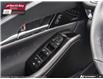 2025 Mazda CX-30 GT (Stk: 25253) in North Bay - Image 16 of 27