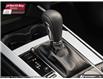 2025 Mazda CX-30 GT (Stk: 25253) in North Bay - Image 17 of 27