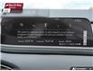 2025 Mazda CX-30 GT (Stk: 25253) in North Bay - Image 18 of 27