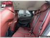 2025 Mazda CX-30 GT (Stk: 25253) in North Bay - Image 21 of 27