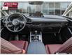 2025 Mazda CX-30 GT (Stk: 25253) in North Bay - Image 22 of 27