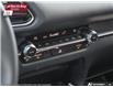 2025 Mazda CX-30 GT (Stk: 25253) in North Bay - Image 24 of 27
