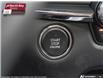 2025 Mazda CX-30 GT (Stk: 25253) in North Bay - Image 26 of 27