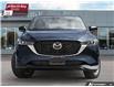 2025 Mazda CX-5 Select (Stk: 25431) in North Bay - Image 2 of 22