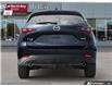 2025 Mazda CX-5 Select (Stk: 25431) in North Bay - Image 5 of 22