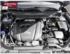 2025 Mazda CX-5 Select (Stk: 25431) in North Bay - Image 6 of 22