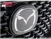 2025 Mazda CX-5 Select (Stk: 25431) in North Bay - Image 8 of 22