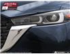 2025 Mazda CX-5 Select (Stk: 25431) in North Bay - Image 9 of 22