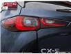 2025 Mazda CX-5 Select (Stk: 25431) in North Bay - Image 10 of 22