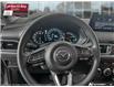 2025 Mazda CX-5 Select (Stk: 25431) in North Bay - Image 12 of 22
