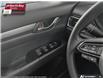 2025 Mazda CX-5 Select (Stk: 25431) in North Bay - Image 15 of 22
