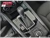 2025 Mazda CX-5 Select (Stk: 25431) in North Bay - Image 16 of 22